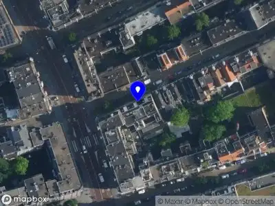 Nieuw bedrijf Ties aan Tafel