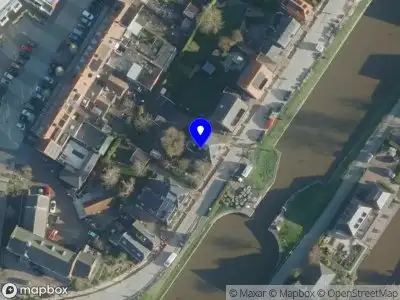 Stichting Het Polderbos