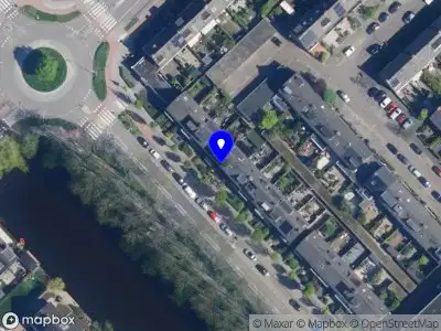 Santito Bouw- & Projectbegeleiding