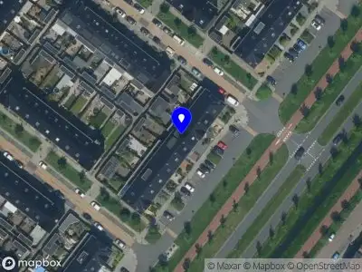 ArboZor(g) Beverwijk