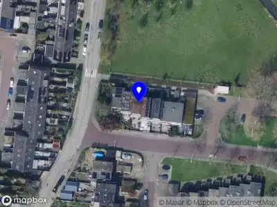 Loonbedrijf T. Zeedijk