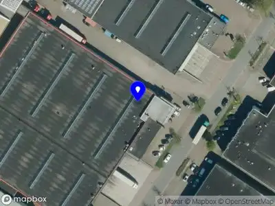 P&D Group International B.V. Veenendaal