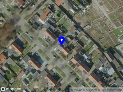 Het Volkshoes Geleen B.V.