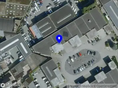 Kira Services B.V. Eindhoven