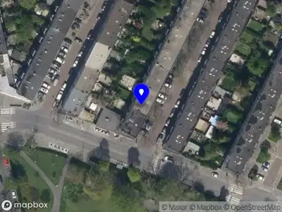 Nieuw bedrijf Annemijn van der Zijden Faciliteiten