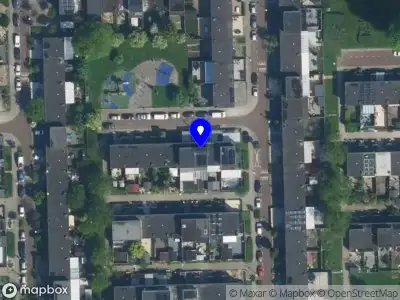 Nieuw bedrijf Isoschoonmask