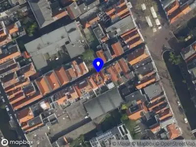 OOMPH Productions B.V.