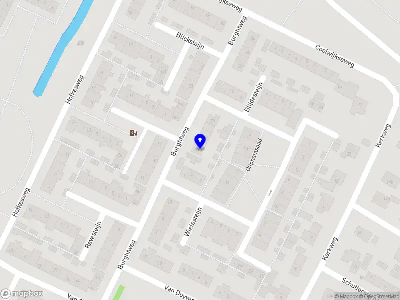 Nieuw bedrijf CatEnergy B.V.