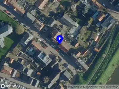 Van Vugt Horecadienstverlening