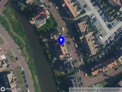 Barneveld Interim Solutions Hoofddorp