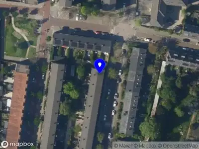 Nu Zorg FO Utrecht