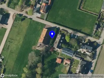 Gelderblom International Real Estate