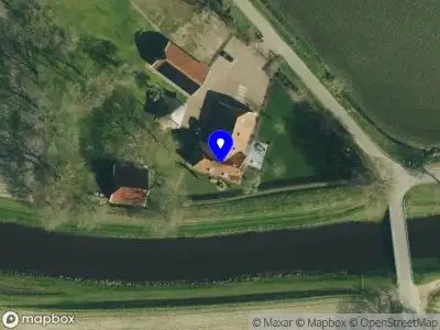 Denktank Middelen op Maat Diepenheim