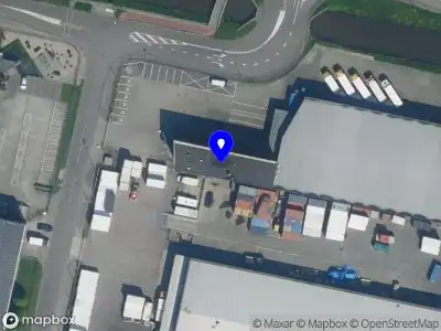 Autodokter Zaandam Zaandam