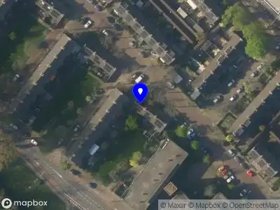 Nieuw bedrijf van Es Cleaning