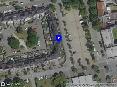 Venlo Electronics Venlo