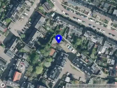 Koen Jacobs Finance & Control Beek