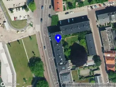 Tasha Tolkt Zutphen