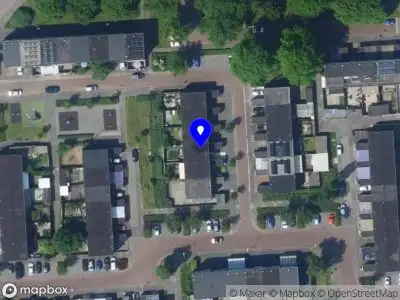 Nieuw bedrijf Klusbedrijf Pluijm