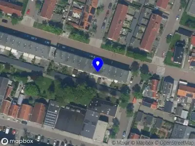 FNB Bouw Wormerveer