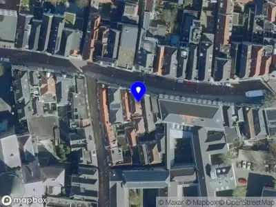 Topdealplaza Clevers B.V. 's-Hertogenbosch