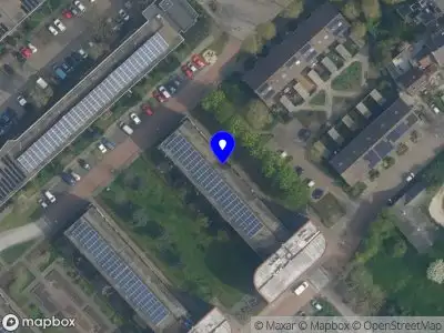 Gemeenschapsverbinding voor Klimaat DRIEBERGEN-RIJSENBURG