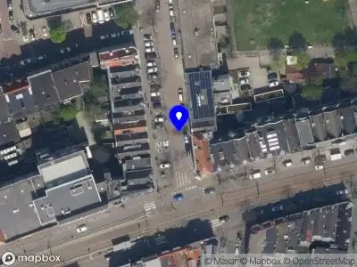 Stichting Het Dierenlandje