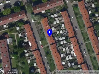 Nieuw bedrijf Klemans Productions