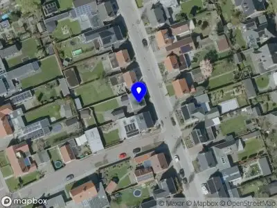 Randies Creative Studio