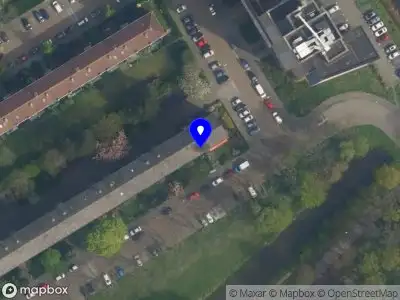 KNG ZORG Rijswijk