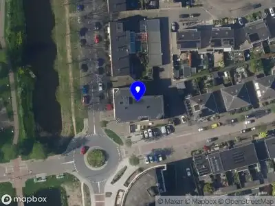 Saja Quirina Alphen aan den Rijn