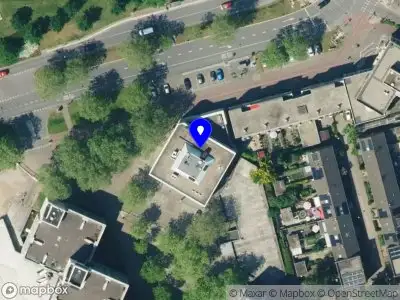 Nieuw bedrijf Cash Friday B.V.