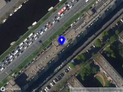 Nieuw bedrijf Tugba Zorgt