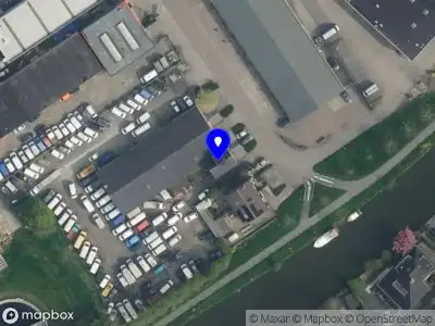 Power dienstverlening