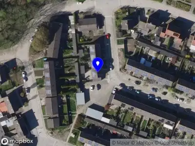 VDS-Allround Vogelwaarde