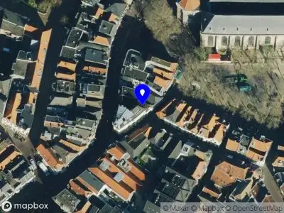 Wat vieren Partyshop