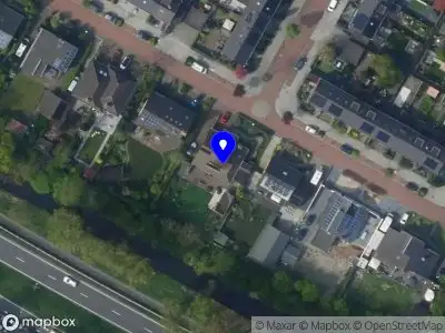 De VloerenExpert B.V. Alkmaar