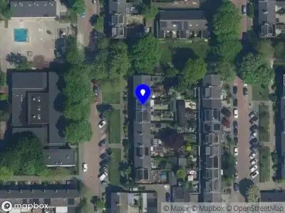 CTN logistics Haarlem