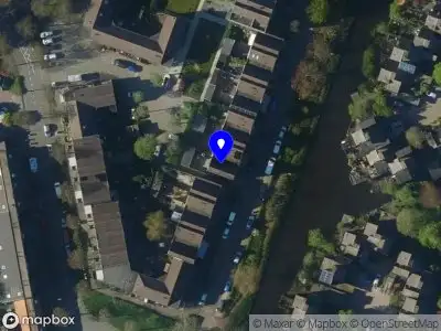 DTM Concepts Alkmaar
