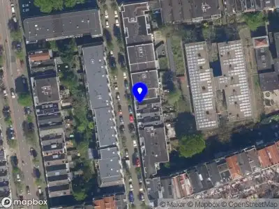 Nieuw bedrijf Leuk-yn