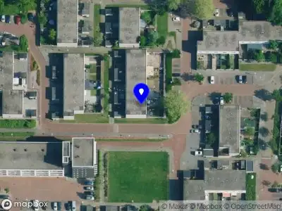 Zorg 24 for you Emmeloord