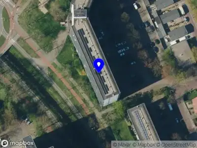 teknikal solutions Wageningen