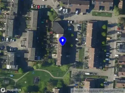 Nieuw bedrijf Manytransport