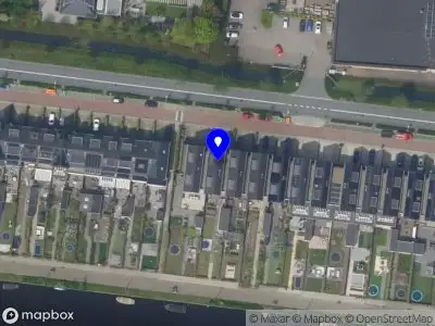 C. van der Gugten Holding B.V.