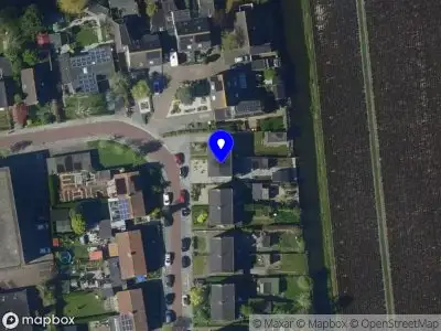 Nieuw bedrijf Ineke Bollen