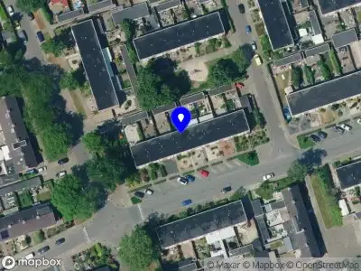 Sun & Moon shop Apeldoorn