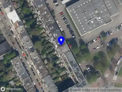 Nieuw bedrijf Stichting Administratiekantoor Freedom