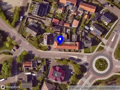 Nieuw bedrijf Label A Fashion