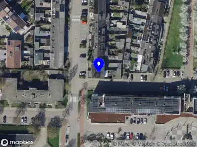 KooBus Chauffeursdiensten