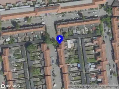 Amar B.V. Eindhoven